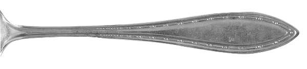 WLN9 (SILVERPLATE) by Wellner (Germany)