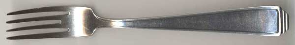 WLN10 (800) Fork
