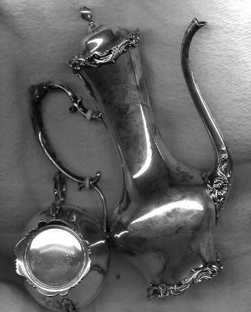 6439 (Sterling, Hollowware) by Whiting Manf Co