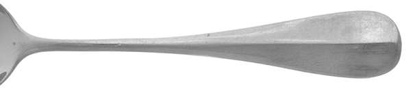 WLN11 (SILVERPLATE) by Wellner (Germany)