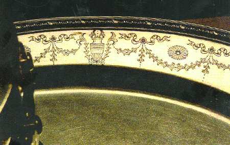 37610 (Sterling, Hollowware) by Whiting Manf Co