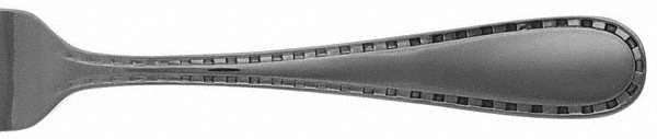 Metropolis (Stainless) by Wedgwood Silver