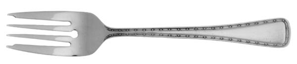 Chelsea (Stainless) by Wallace Silver
