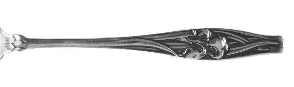 WDS13 (STERLING) by Whiting Manf Co