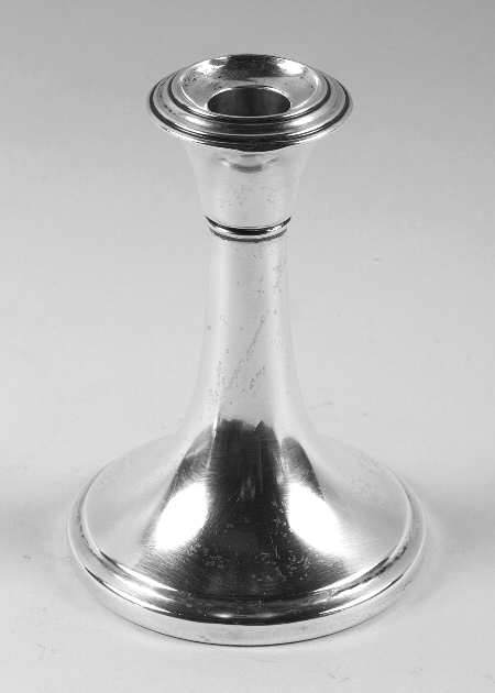1721 (Sterling, Hollowware) by Wallace Silver