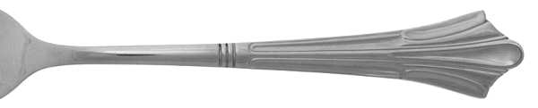 Albany (Stainless) by Wallace Silver