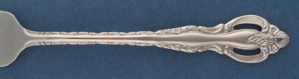 Countess (Stainless) by Wallace Silver