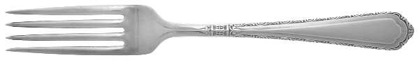 Wcs5 Fork