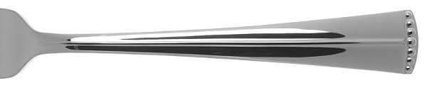 Merrill (Stainless) by Waterford