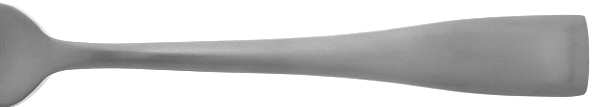 Diavola (Stainless) by Wedgwood Silver