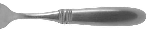 Serena (Stainless) by Wedgwood Silver