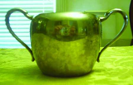 C8647 (Silverplate, Hollowware) by Wallace Silver