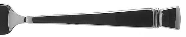Cabochon (Stainless) by Wedgwood Silver