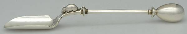 Wds18 (Sterling) by Whiting Manf Co