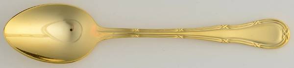 Teaspoon