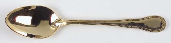 Place/Oval Soup Spoon