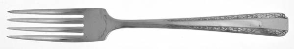 WB9 (Silverplate) by Williams Bros
