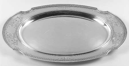 5820A (Sterling, Hollowware) by Whiting Manf Co