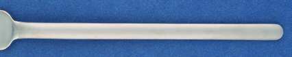 Avant Garde (Stainless) by Wedgwood Silver