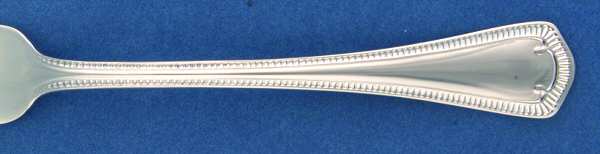 Somerset (Stainless) by Waterford