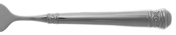 Colleen (Stainless) by Waterford