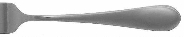 Continental Classic (Stainless, Glossy) by Wallace Silver