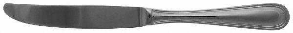 Royal Thread (Stainless) Modern Solid Knife