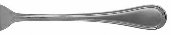 Royal Thread (Stainless) by Wallace Silver