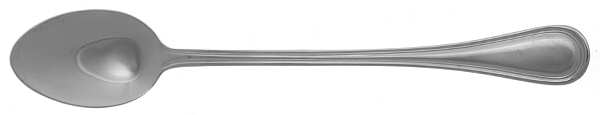 Royal Thread (Stainless) Iced Tea Spoon