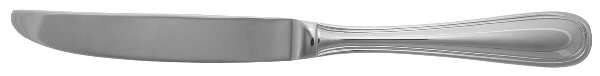 Royal Thread (Stainless) Modern Solid Knife