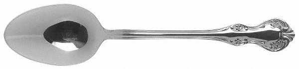Camden (Stainless) Place/Oval Soup Spoon