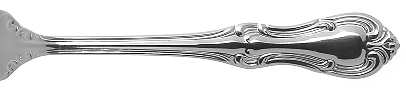 Ashford (Stainless) by Wallace Silver