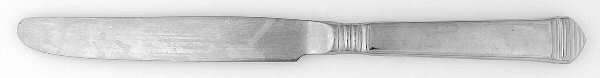 Colonnade (Stainless) New French Hollow Knife