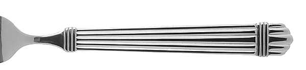 Esprit (Stainless) by Wallace Silver