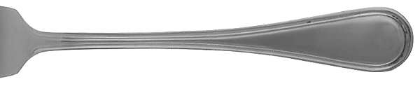 Rockport (Stainless) by Wallace Silver
