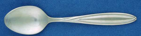 Alta Vista (Stainless) by Wallace Silver