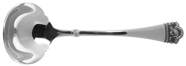 WIF21 (Stainless) by Wirths