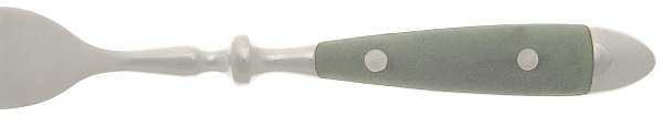 Cafe-Green (Stainless) by Williams-Sonoma