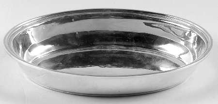 7917 (Sterling, Hollowware) by Whiting Manf Co