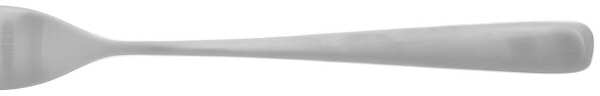 Vision (Stainless) by WMF Flatware
