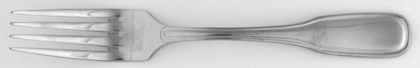 Saville (Stainless)