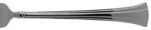 Mont Clare (Stainless) by Waterford