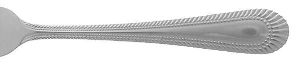 Wickham (Silverplate, 2005) by Wallace Silver