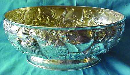 880M (Sterling, Hollowware) by Whiting Manf Co