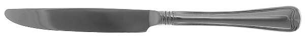 Monroe (Stainless) New French Hollow Knife