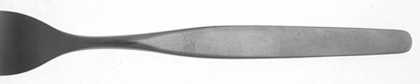 WLX2 (Stainless) by Wallin