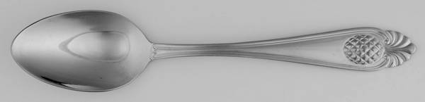 Teaspoon