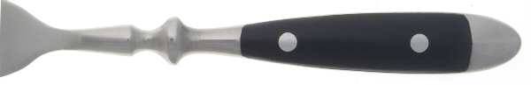 Cafe-Blue (Stainless) by Williams-Sonoma