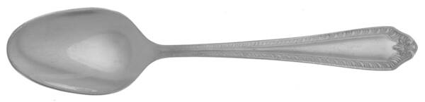 American Cotillion (Stainless) Teaspoon
