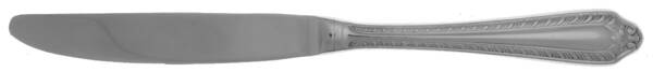 American Cotillion (Stainless) Modern Hollow Knife